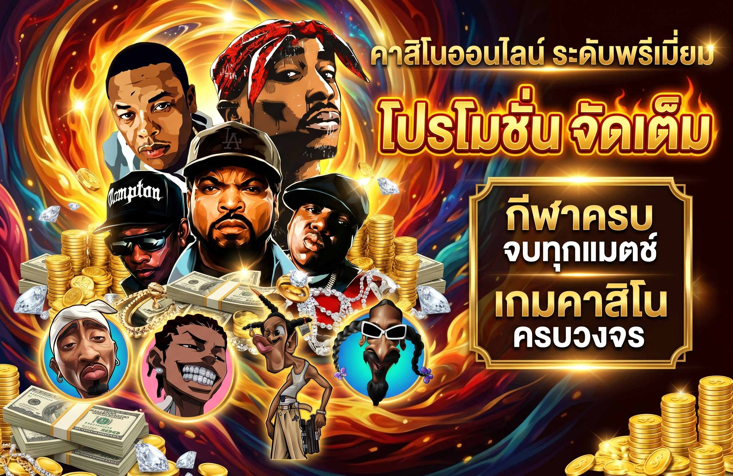 อินเตอร์เฟสหน้าแรกของ เบทดี168 เว็บตรงไม่ผ่านเอเย่นต์